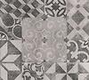 Bodenfliese G416 Graff grey patchwork 42/42
