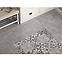 Bodenfliese G416 Graff grey patchwork 42/42,2