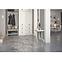 Bodenfliese G416 Graff grey patchwork 42/42,4