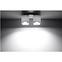 Lampe Dallas 2 weiß A-065,2