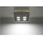 Lampe Atlanta 4 weiß A-069,2