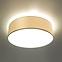 Lampe Nebraska 35 weiß A-123