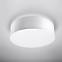 Lampe Nebraska 35 weiß A-123,2