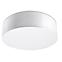 Lampe Nebraska 35 weiß A-123,3