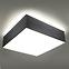 Lampe Montana 35 grau A-137