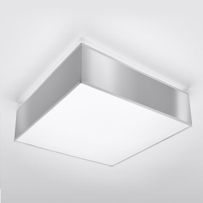 Lampe Montana 35 grau A-137,2