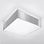 Lampe Montana 35 grau A-137,2