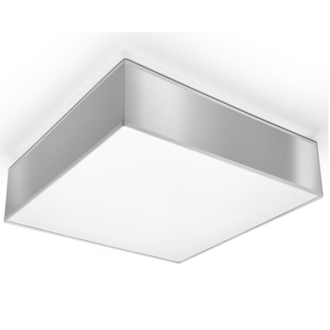 Lampe Montana 35 grau A-137,3