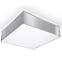 Lampe Montana 35 grau A-137,3