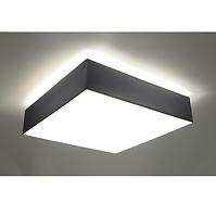 Lampe Montana 45 grau A-140