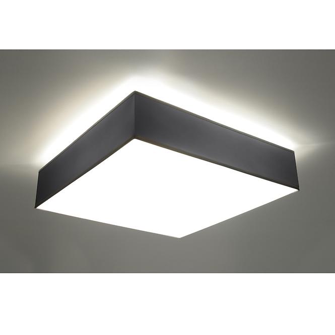 Lampe Montana 45 grau A-140