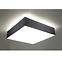 Lampe Montana 45 grau A-140