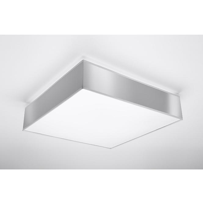 Lampe Montana 45 grau A-140,2