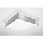 Lampe Montana 45 grau A-140,2