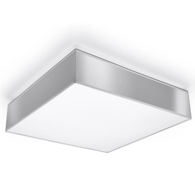 Lampe Montana 45 grau A-140,3