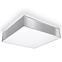 Lampe Montana 45 grau A-140,3