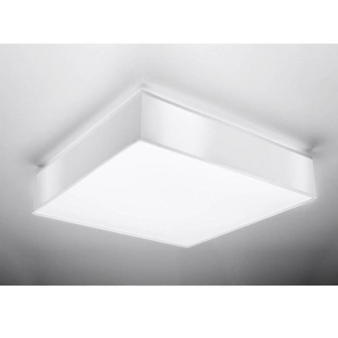 Lampe Montana 45 weiß A-141,2