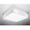 Lampe Montana 45 weiß A-141,2