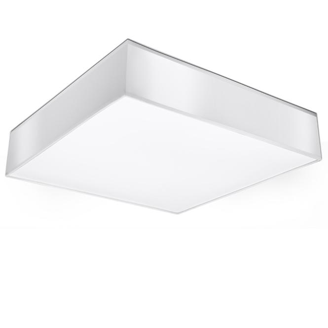 Lampe Montana 45 weiß A-141,3