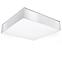 Lampe Montana 45 weiß A-141,3