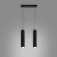 Lampe Texas 2  A-328