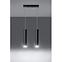 Lampe Texas 2  A-328,2