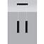 Lampe Texas 2  A-328,3