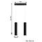 Lampe Texas 2  A-328,4