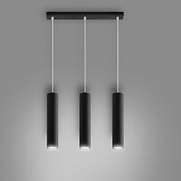 Lampe Texas 3  A-329