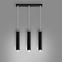 Lampe Texas 3  A-329