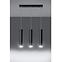 Lampe Texas 3  A-329,3