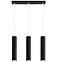 Lampe Texas 3  A-329,5