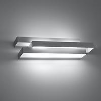 Lampe Fire A-379