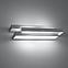 Lampe Fire A-379