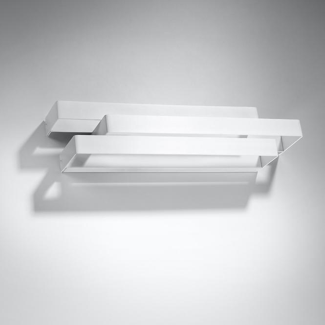 Lampe Fire A-379