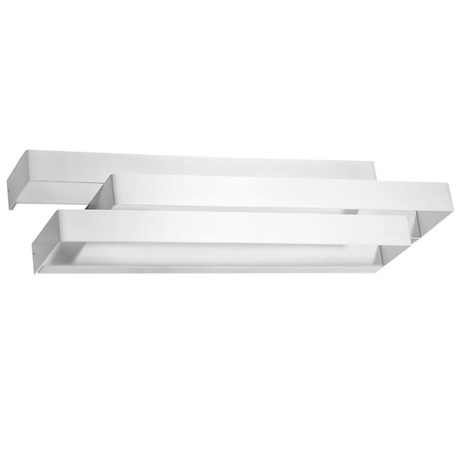 Lampe Fire A-379