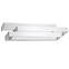 Lampe Fire A-379,3