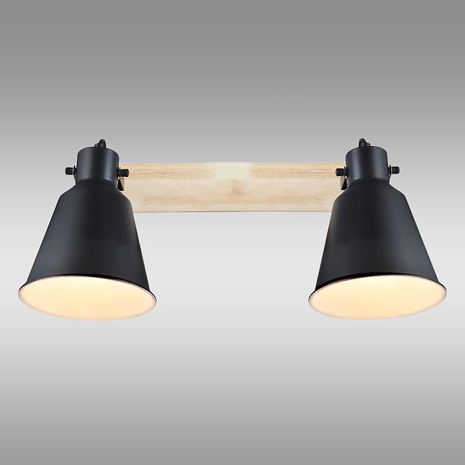 Lampe FIGO AS-FIE272BW LS2