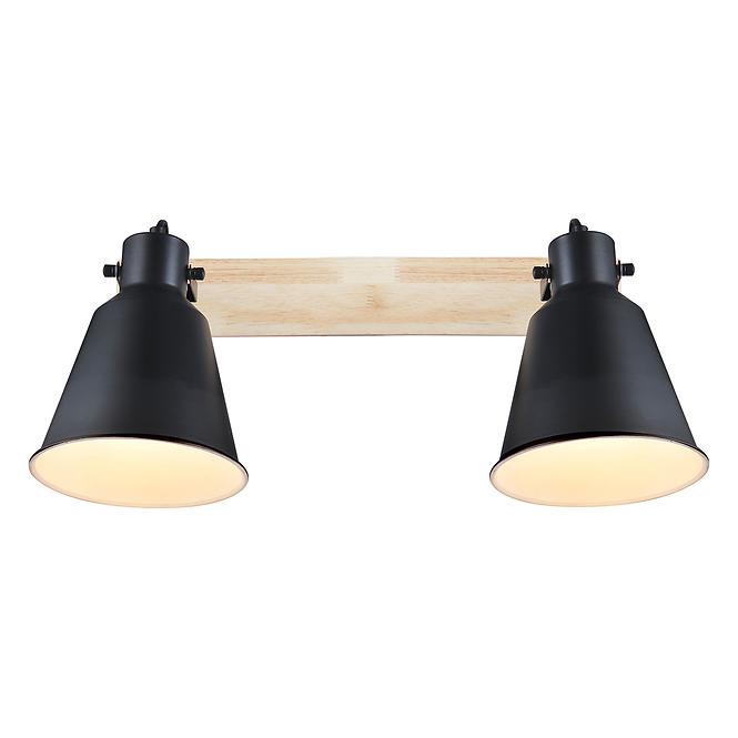 Lampe FIGO AS-FIE272BW LS2