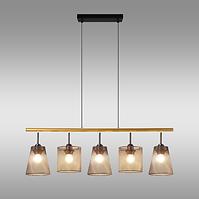 Lampe FRAX AP-FRE145BW LW5
