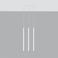 Lampe Padova 3  A-466
