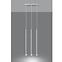 Lampe Padova 3  A-466,2