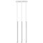 Lampe Padova 3  A-466,3