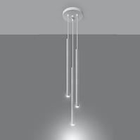 Lampe Padova 3P  A-467