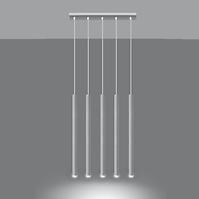 Lampe Padova 4  A-468