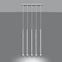 Lampe Padova 4  A-468