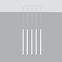 Lampe Padova 4  A-468,2