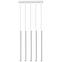 Lampe Padova 4  A-468,3