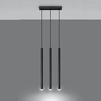 Lampe Padova 3  A-470