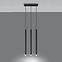 Lampe Padova 3  A-470